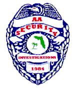 aalogo7.GIF (7662 bytes)