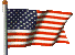 usa.gif (10730 bytes)